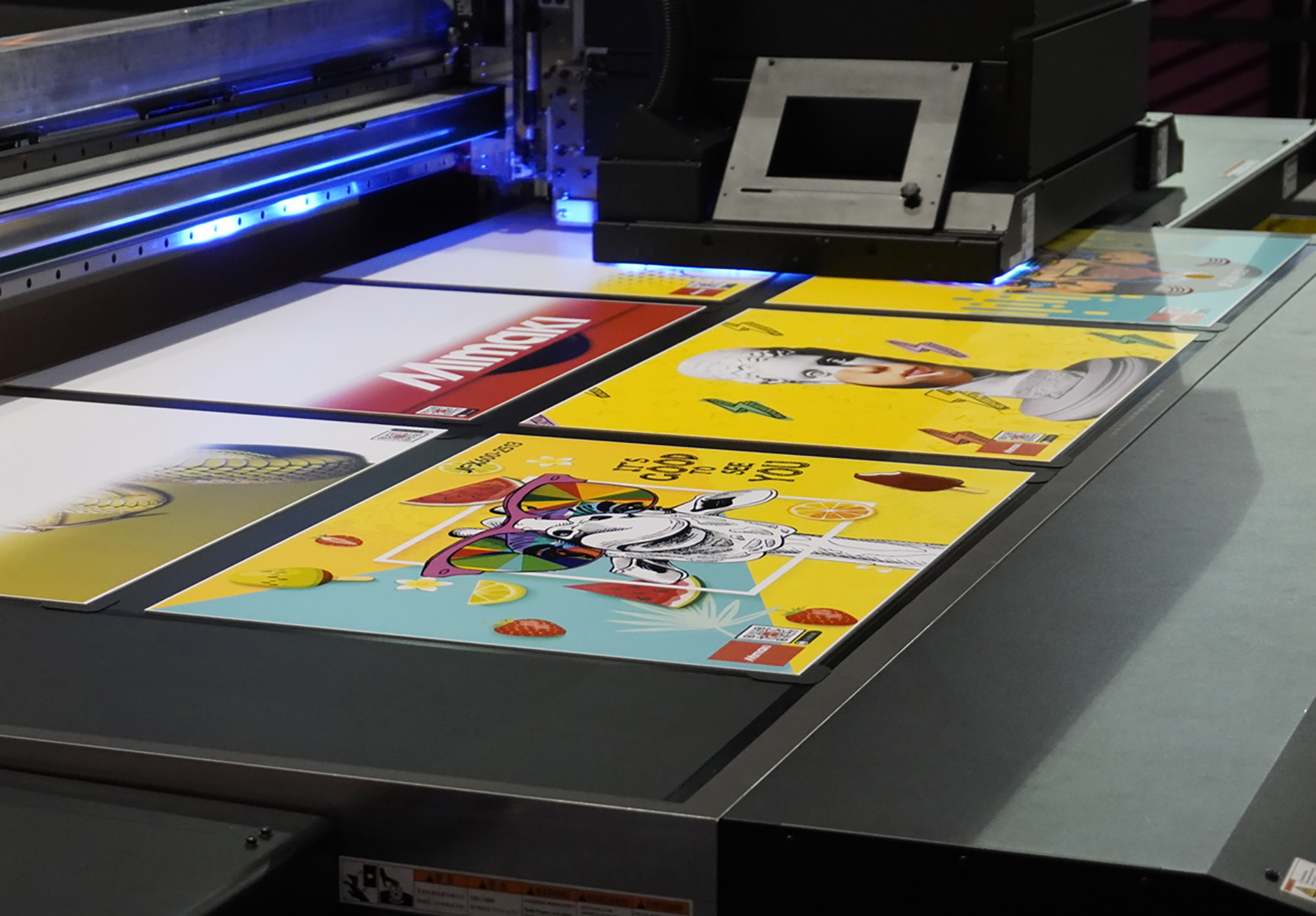 Mimaki-JFX600-printing-Resized copy